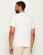 EA7 Tricou | regular fit