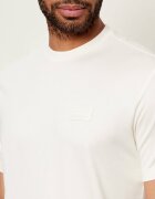 EA7 Tricou | regular fit