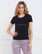 EA7 Tricou | Regular Fit