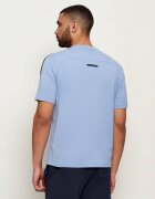 EA7 Tricou | regular fit