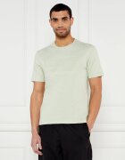 EA7 Tricou | Regular Fit