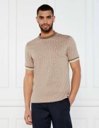 EA7 Tricou | Regular Fit