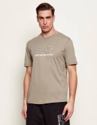 EA7 Tricou | regular fit