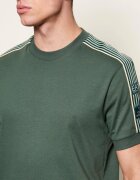 EA7 Tricou | regular fit