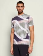 EA7 Tricou | regular fit