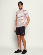 EA7 Tricou | regular fit