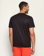 EA7 Tricou | regular fit