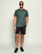 EA7 Tricou | regular fit