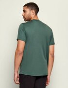 EA7 Tricou | regular fit