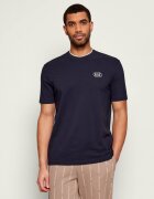 EA7 Tricou | regular fit