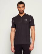 EA7 Tricou | regular fit