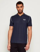 EA7 Tricou | regular fit