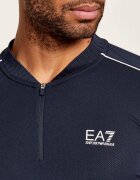 EA7 Tricou | regular fit
