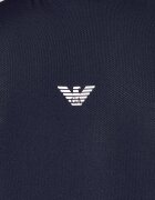 EA7 Tricou | regular fit