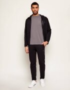 EA7 Tricou | regular fit