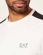 EA7 Tricou | regular fit