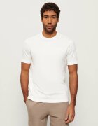 EA7 Tricou | regular fit