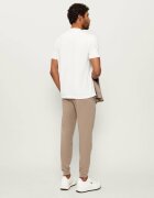 EA7 Tricou | regular fit
