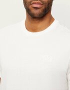 EA7 Tricou | regular fit