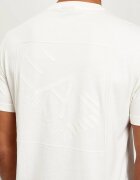 EA7 Tricou | regular fit