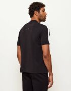 EA7 Tricou | regular fit