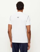 EA7 Tricou | regular fit