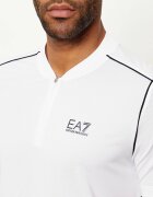 EA7 Tricou | regular fit