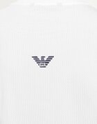 EA7 Tricou | regular fit