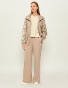 EA7 Tricou | Relaxed fit