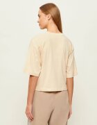 EA7 Tricou | Relaxed fit