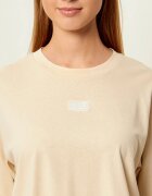 EA7 Tricou | Relaxed fit