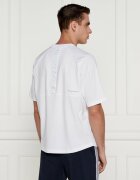 EA7 Tricou | Relaxed fit