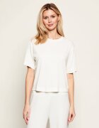 EA7 Tricou | Relaxed fit