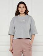 EA7 Tricou | Relaxed fit