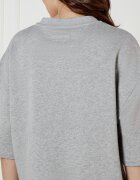 EA7 Tricou | Relaxed fit