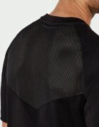 EA7 Tricou | Relaxed fit