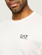 EA7 Tricou | Slim Fit