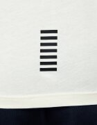 EA7 Tricou | Slim Fit