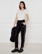 EA7 Tricou | Slim Fit