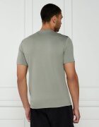 EA7 Tricou | Slim Fit
