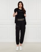 EA7 Tricou | Slim Fit