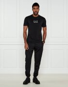 EA7 Tricou | Slim Fit