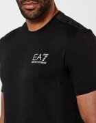 EA7 Tricou | Slim Fit