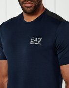 EA7 Tricou | Slim Fit