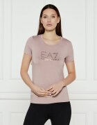 EA7 Tricou | Slim Fit