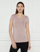 EA7 Tricou | Slim Fit