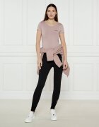 EA7 Tricou | Slim Fit