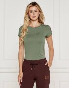 EA7 Tricou | Slim Fit