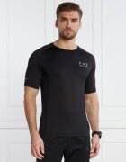 EA7 Tricou | Slim Fit