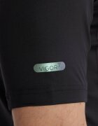 EA7 Tricou | Slim Fit
